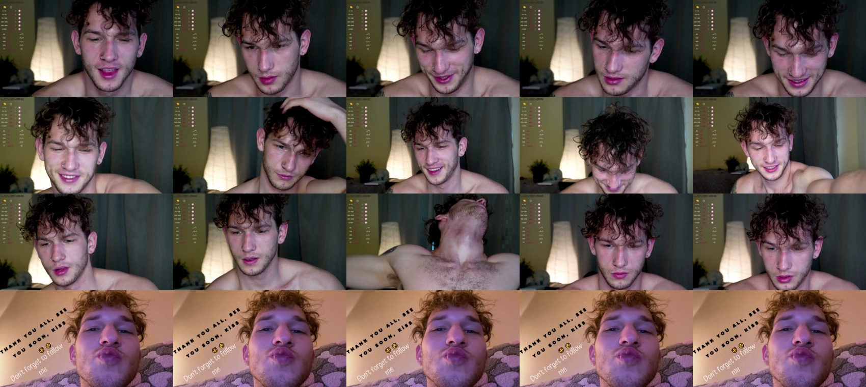 viktor_secret  14-05-2022